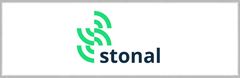 Stonal Logo
