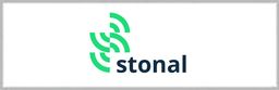 Stonal