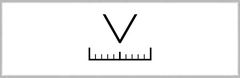 Vitrus Logo