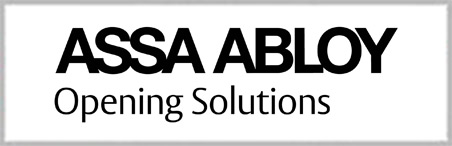 Assa Abloy