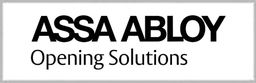 Assa Abloy