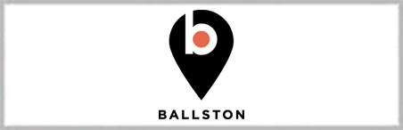 Ballston BID