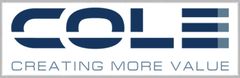 Cole Group, LLC Logo