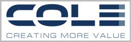 Cole Group, LLC