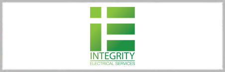 Integrity Electrical Services