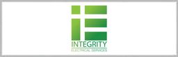 Integrity Electrical Services