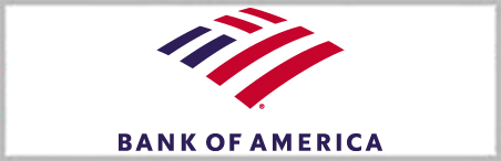 Bank of America- Boston
