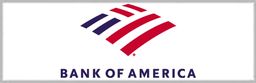 Bank of America- Boston