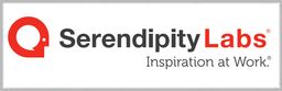 Serendipity Labs - Texas