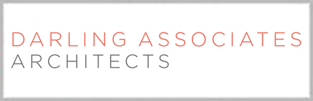 Darling Associates - UK