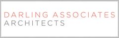 Darling Associates - UK Logo