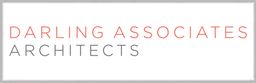 Darling Associates - UK