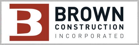 Brown Construction, Inc.