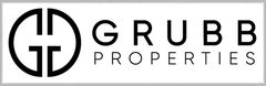 Grubb Properties Logo