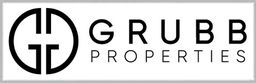 Grubb Properties