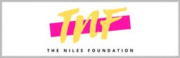 The Niles Foundation
