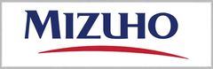Mizuho Securities USA LLC Logo