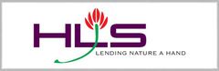 HLS Enterprises of Texas Inc Logo