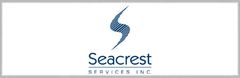Seacrest Services Logo