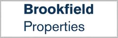 Brookfield Office Properties Logo
