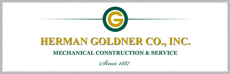 Herman Goldner Co