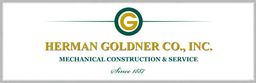 Herman Goldner Co