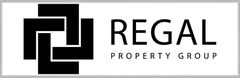 Regal Logo