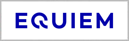 equiem - UK