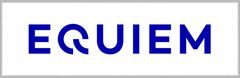 equiem - UK Logo