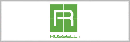 HJ Russell & Co.
