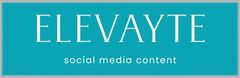 Elevayte Logo