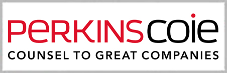 Perkins Coie