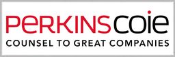 Perkins Coie