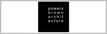 Powers Brown Architecture