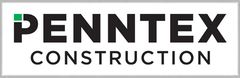 Penntex Construction Co Logo