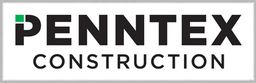 Penntex Construction Co