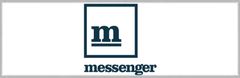 Messenger Logo