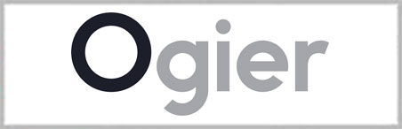 Ogier LLP