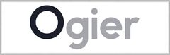 Ogier LLP Logo