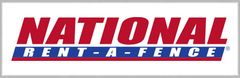 Rent National Logo