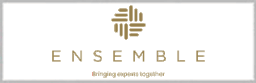 Ensemble Business Group