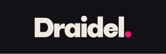 Draidel