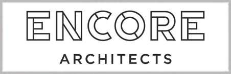 Encore Architects - SEA