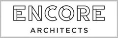 Encore Architects - SEA Logo