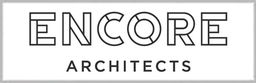 Encore Architects - SEA