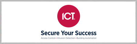 Integrated Control Technology