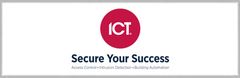 Integrated Control Technology Logo