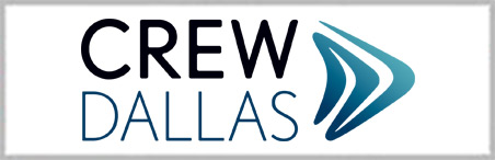 CREW Dallas