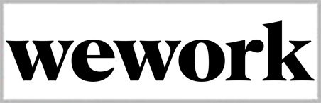 WeWork International Limited