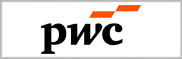 pwc - UK